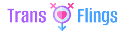 TransFlings